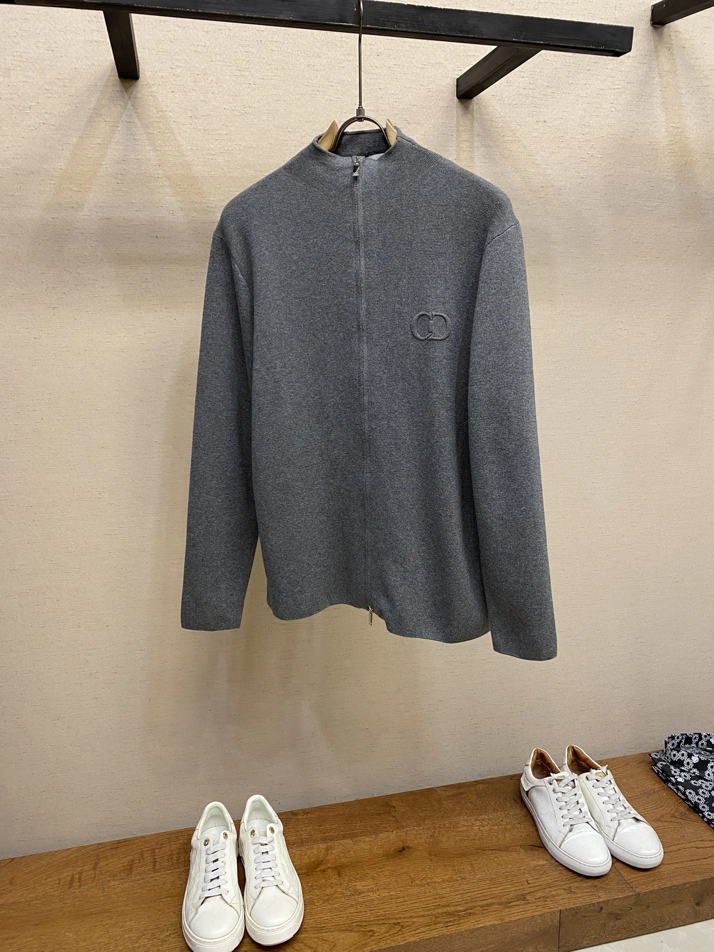 wg.luxury-- 4ior wool 3colour item:E-F501J1012-3H
